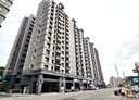 南屯區-忠勇路店面，22.7坪