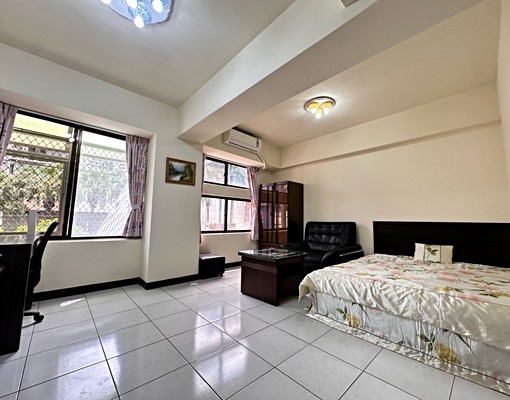 ❣️桃園夜市全配套房❣️/可補助/免仲介費 - Image 2