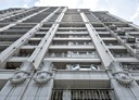 三重區-三和路一段開放式格局，37.4坪
