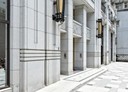 三重區-三和路一段開放式格局，37.4坪