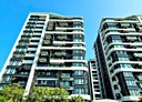 宜蘭市-凱旋路3房2廳，63.5坪