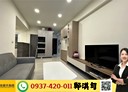 林口區-仁愛路二段2房2廳，37.9坪