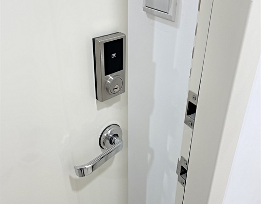 桃園高鐵站前青埔特區內電梯小豪宅 - Image 9