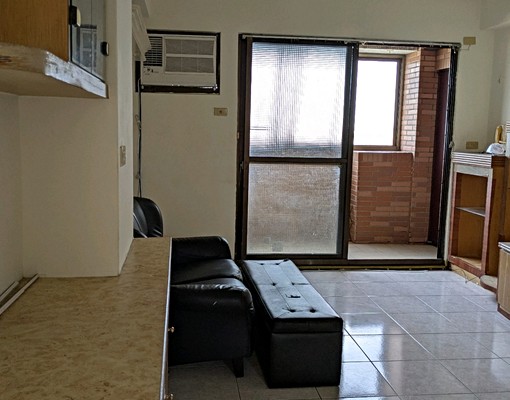 綠青庭家電變頻冷暖空調家俱兩房近交流道 - Image 7