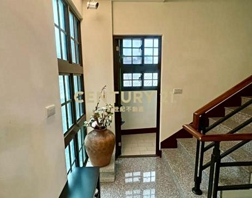 新豐公所整層住家+(個人工作室)-出租 - 591租屋網 - Image 3