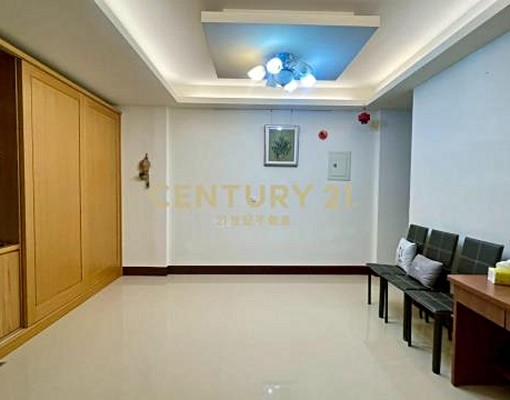 新豐公所整層住家+(個人工作室)-出租 - 591租屋網 - Image 8