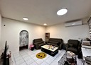 板橋區-建國街4房2廳，28.2坪