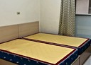 三峽區-大觀路3房3廳，31.2坪