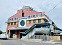 鶯歌區-光明街4房2廳，27.2坪