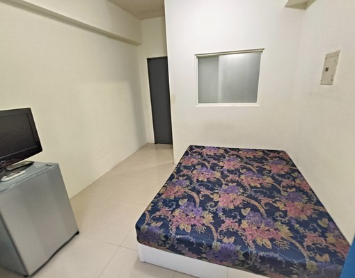 民享街鄰竹科清大光復商圈優質採光套房 - Image 4