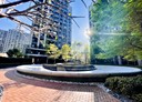 竹北市-嘉興二街2房2廳，42.8坪