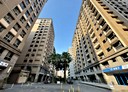 汐止區-福德二路4房2廳，53.9坪