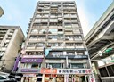 大安區-復興南路一段2房2廳，32坪
