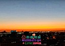 潭子區-勝利六街4房2廳，44坪