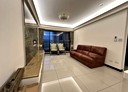 新店區-北新路一段2房2廳，52.2坪