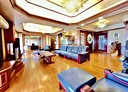 中正區-觀海街4房2廳，102.3坪