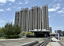 龜山區-文化一路3房2廳，65.1坪