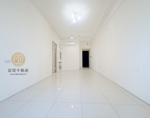 【富璟團隊】泳潔ღ可談❗️可租補💎昕上城全新光彩3房 - Image 2