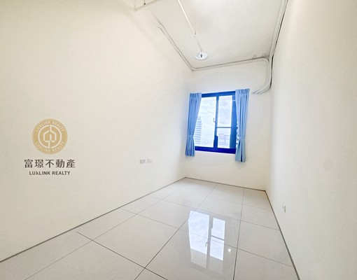 【富璟團隊】泳潔ღ可談❗️可租補💎昕上城全新光彩3房 - Image 9