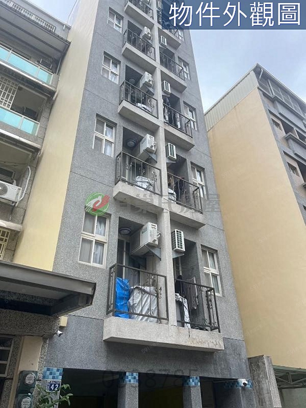 房屋圖片