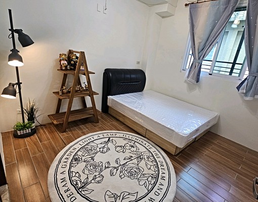 大竹唯一歐洲六星級別墅套房 - Image 15