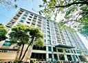 龜山區-文三二街3房2廳，41.3坪