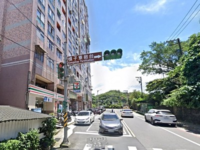 (專約)大香港美套房