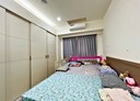 竹北市-十興路二段3房2廳，51.1坪