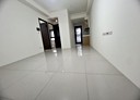 南屯區-建功路2房2廳，32.9坪