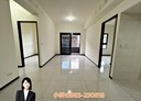 新店區-中興路一段3房2廳，48.7坪