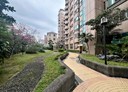 北屯區-東山路一段3房2廳，39.3坪