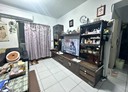 豐原區-社皮路3房2廳，31.9坪