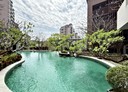 北投區-公館路4房2廳，129.7坪