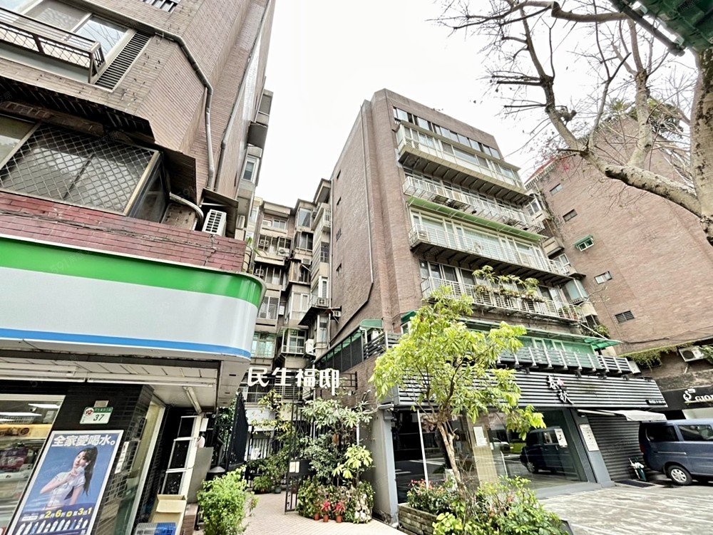 房屋圖片