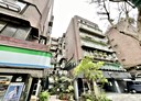 松山區-民生東路五段3房2廳，52坪