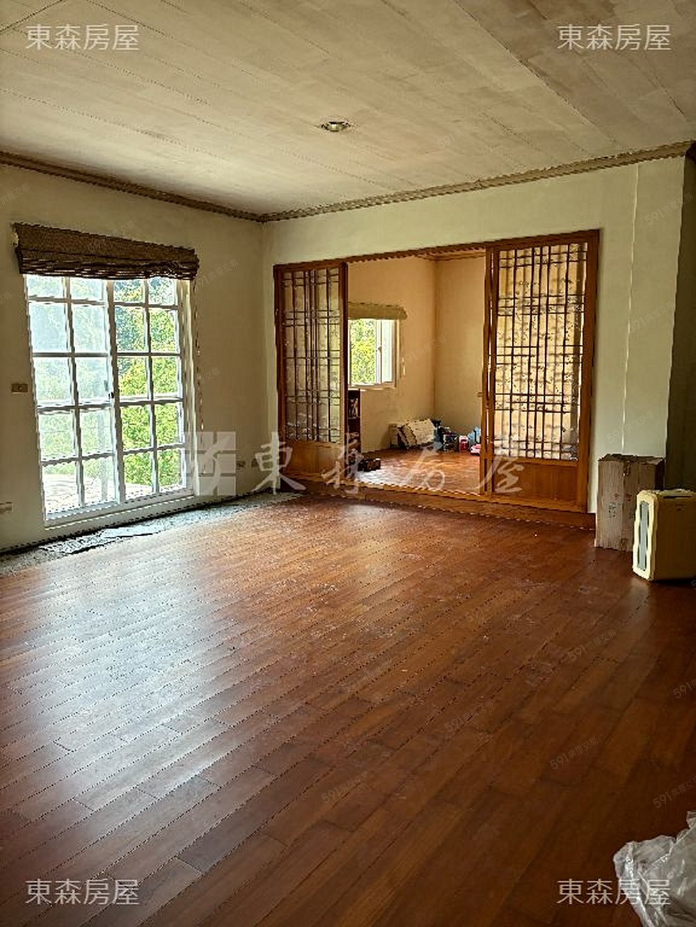 房屋圖片