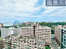 中正東路一段3巷責任🙋‍優..
