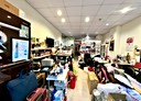 七堵區-百六街店面，28.6坪