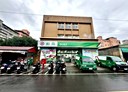 七堵區-百六街店面，29坪