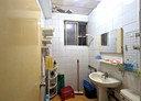 中和區-新生街3房2廳，24.6坪