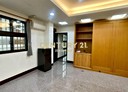新豐鄉-新庄路1房1廳，11.8坪