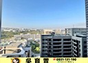 南屯區-春安三街3房2廳，45.8坪