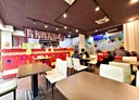 八德區-桃和街店面，28.5坪