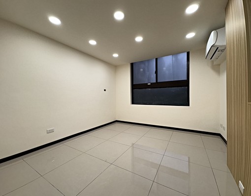 【租屋小雷達】全新未入住可住家可工作室 - Image 3