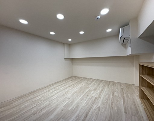【租屋小雷達】全新未入住可住家可工作室 - Image 8