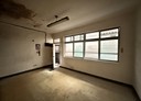 北投區-尊賢街3房2廳，29坪
