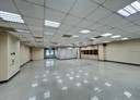 內湖區-瑞湖街廠房，167坪