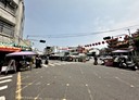 潭子區-復興路二段店面，77.9坪