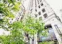 西屯區-市政路3房2廳，95.5坪
