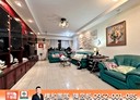 大安區-基隆路二段4房2廳，50.1坪